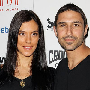 In His Own Words: 'Survivor' Ethan Zohn's Message of Hope