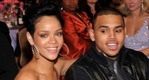 Rihanna 's father Ronald Fenty has claimed he approves of a ...