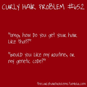 Curly Memes-curly-hair-problem.jpg