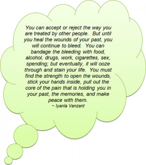 images/well-being-inner-peace-quote-Vanzant.png