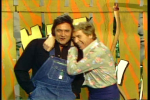 Cathy Baker Hee Haw Girls