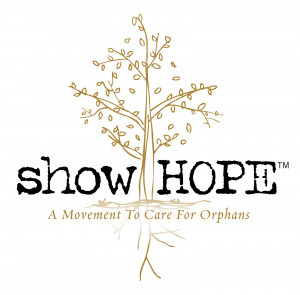 About Show Hope...