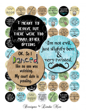 Request a custom order and have something made just for you.