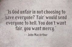 John MacArthur
