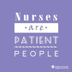 nurselife nurses nursingstudent medical calcas
