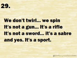 Color Guard Quotes Tumblr