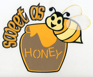 sweet+as+honey.JPEG