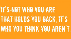 Sometimes it's hard to get motivated to live healthfully, whether you ...