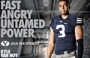 Waterboy Wallpaper Waterboy 2