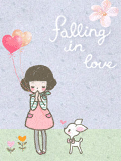 Cell Phone Wallpapers Free...