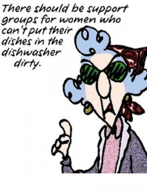 Funny Maxine Cartoon Quotes http://www.bestfunnyjokes4u.com/lol-funny ...
