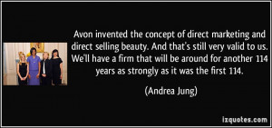 representative is free delivery; she's a personal beauty consultant ...