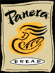 panera bread we have developed sites for panera bread franchisees