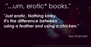 ... Pictures the biggest lie i tell to my self very funny quote picture