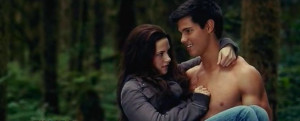 Jacob-Black-Eclipse-Bella-jacob-black-14925734-672-272.jpg
