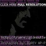 Gallery of Frank Zappa Quotes Play Guitar like Steve Vai