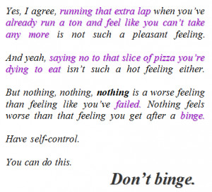 Thinspo Quotes Tumblr. Related Images