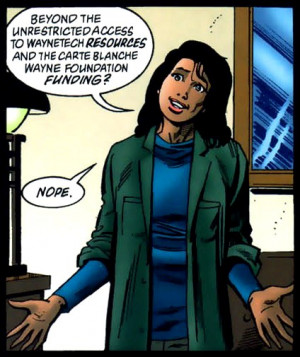 gallery real name jolene relazzo current alias jolene relazzo ...