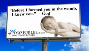 godisprolife2.jpg