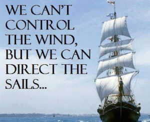 Inspirational Quotes About Life And Love Biography