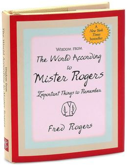 the-world-according-to-mister-rogers.jpg
