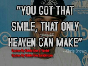 Pinned by melissa silva