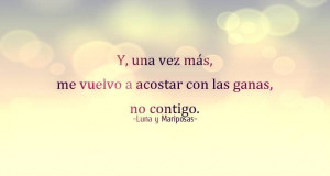 Via Jose Pellicer Martí