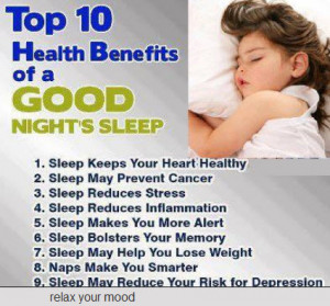 Top-ten-health-benefits-of-good-sleep