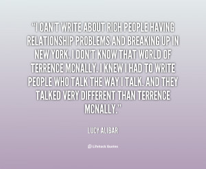 Copy the link below to share an image of this quote: