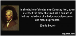 sayings famous quotes of daniel boone daniel boone photos daniel boone