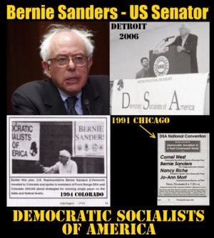 Posted by Steve Bartin