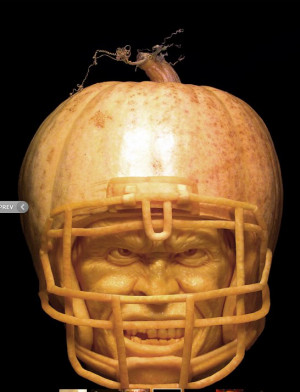 SIGN UP FOR THE NEW UBERHUMOR NEWSLETTER