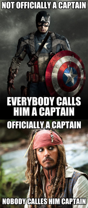 funny-picture-Captain-America-Sparrow-Jack