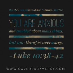 anxiety #God #Christianity #Christ #faith