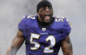 out this list of strong willed and inspirational Ray Lewis Quotes ...