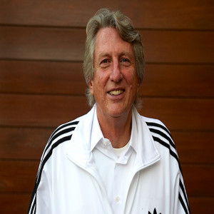 1280 x 1280 · 216 kB · jpeg, Famous Baby Boomers