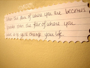 to his last breath is one of the most beautiful things that could ...