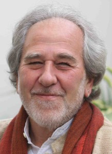 Bruce Lipton Pictures