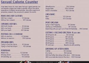 Funny Quotes Jokes And...