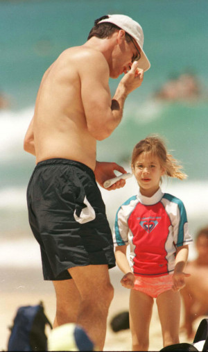 Funny Quotes Contact Dmca...