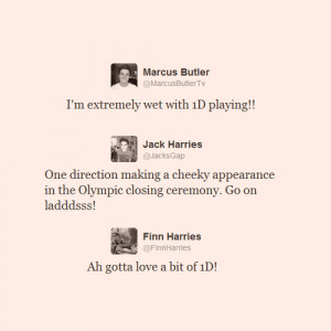 ... mine 1D olympics jack harries jacksgap finn harries Marcus Butler