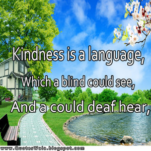 quotes kindness quotes kindness quotes kindness quotes kindness quotes ...
