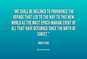 Copy the link below to share an image of this quote: