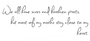 ... me now lyrics #atmosphere I love Atmosphere. Slug is a lyrical God lol