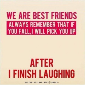 Best Friend Quotes And Sayings For Facebook