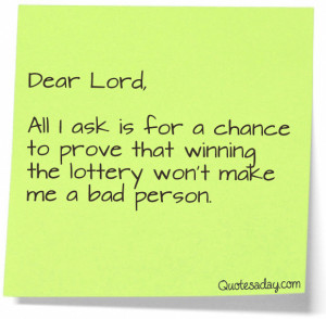 Quotes That Make You Say “Amen!!!”