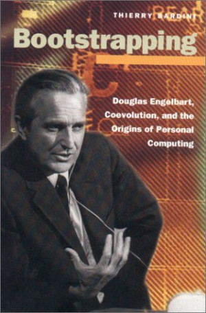 ... douglas engelbart inventer facts on sir alex ferguson what did douglas