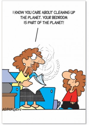 Planet Hippie Child Humor Photo Birthday Mother Greeting Card ...