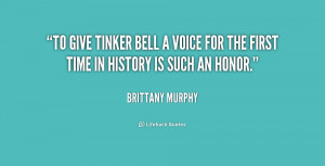 quote-Brittany-Murphy-to-give-tinker-bell-a-voice-for-169445.png