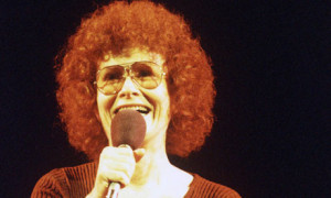 Dory Previn Chords Lyrics